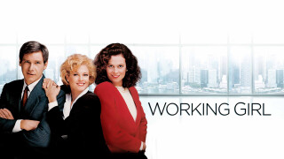 Working Girl