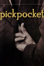 Pickpocket