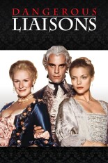Dangerous Liaisons