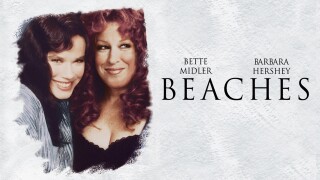 Beaches