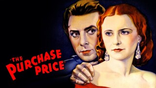 The Purchase Price