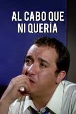Al cabo que ni quería