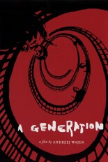 A Generation