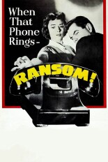 Ransom