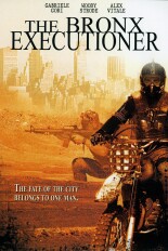 Bronx Executioner