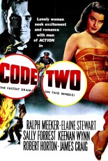 Code Two