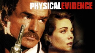 Physical Evidence