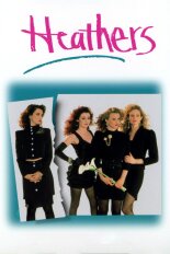 Heathers