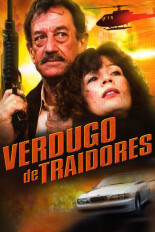 Verdugo de traidores