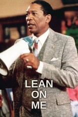 Lean on Me