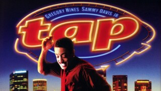 Tap