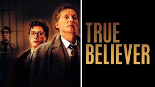 True Believer