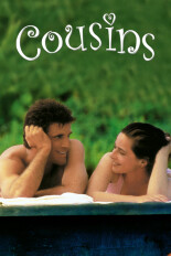 Cousins