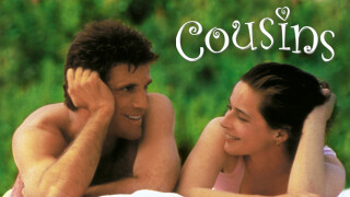 Cousins