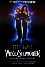 Wicked Stepmother