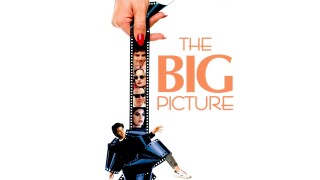 The Big Picture