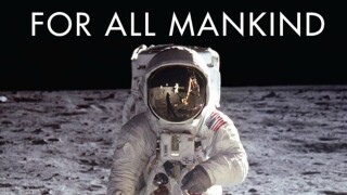 For All Mankind