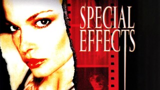 Special Effects