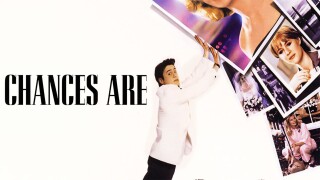 Chances Are