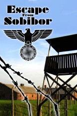 Escape From Sobibor