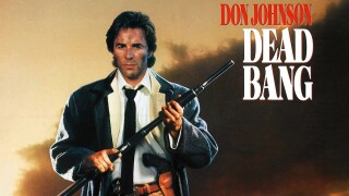Dead Bang