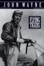Flying Tigers