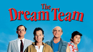 The Dream Team