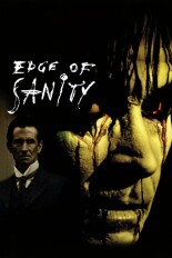 Edge of Sanity