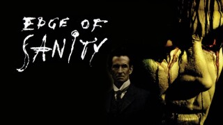 Edge of Sanity