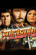 Contrabando y muerte