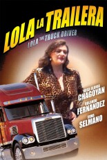 Lola, la trailera