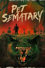 Pet Sematary