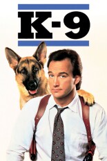 K-9