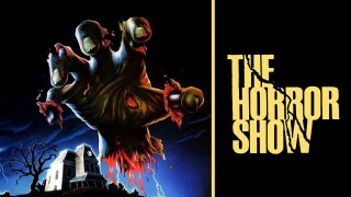 The Horror Show