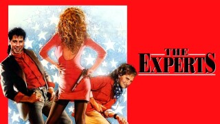 The Experts