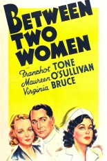 Between Two Women