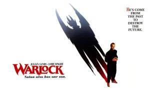 Warlock