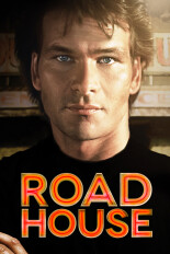 Road House