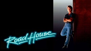 Road House