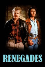 Renegades