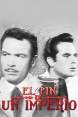 El fin de un imperio