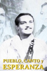 Pueblo, Canto y Esperanza
