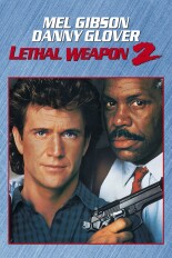 Lethal Weapon 2