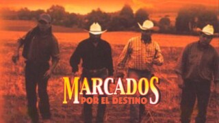 Marcados por el Destino