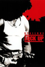 Lock Up