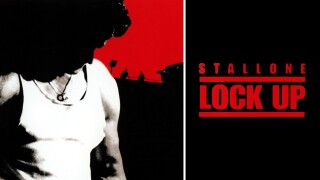 Lock Up