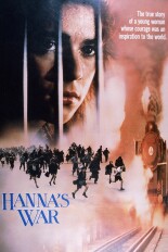 Hanna's War