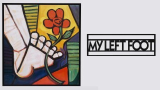 My Left Foot