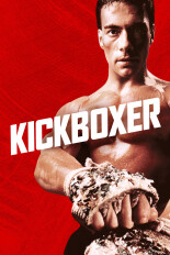 Kickboxer