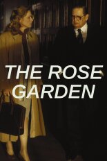 The Rose Garden